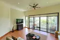 Wohnung 2 Schlafzimmer 118 m² Choeng Thale, Thailand