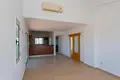 2 bedroom apartment 94 m² Chloraka, Cyprus
