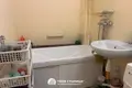 Квартира 3 комнаты 72 м² Минск, Беларусь