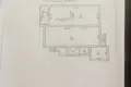Nieruchomości komercyjne 1 418 m² Odessa, Ukraina