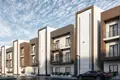2 bedroom apartment 75 m² Red Sea, Egypt