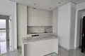 Mieszkanie 3 pokoi 185 m² Limassol, Cypr