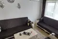 3 bedroom apartment 130 m² Mahmutlar, Turkey