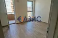 Wohnung 2 zimmer 79 m² Pomorie, Bulgarien