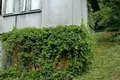 House 72 m² Krasnienski sielski Saviet, Belarus