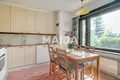 Mieszkanie 5 pokojów 76 m² Kaarina, Finlandia
