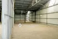 Office 160 m² in Nyiregyhazi jaras, Hungary