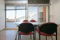 Wohnung 83 m² Dehesa de Campoamor, Spanien