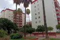 3 bedroom apartment 95 m² Dos Hermanas, Spain