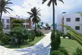 Пентхаус 3 комнаты 148 м² Girne Belediyesi, Северный Кипр