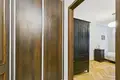 Квартира 2 комнаты 39 м² Варшава, Польша