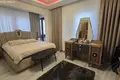 Apartamento 4 habitaciones 130 m², Turquía