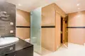 4 bedroom house 544 m² Spain, Spain