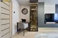 Appartement 2 chambres 68 m² Minsk, Bélarus