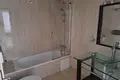 Mieszkanie 3 pokoi 130 m² Manilva, Hiszpania