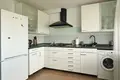 Appartement 3 chambres 64 m² Varsovie, Pologne