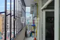 2 bedroom apartment 62 m² Batumi, Georgia