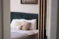 Willa 4 pokoi 320 m² Herceg Novi, Czarnogóra