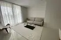 Квартира 2 спальни 106 м² Manilva, Испания