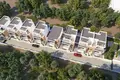 Дом 3 спальни 185 м² Ypsonas Municipality, Кипр