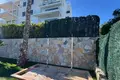 3 bedroom apartment 203 m² Orihuela, Spain