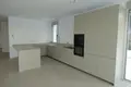 4 bedroom Villa  Finestrat, Spain