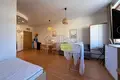 Квартира 1 комната 50 м² Святой Влас, Болгария