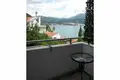 Appartement 2 chambres 36 m² Provodina, Monténégro