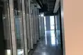 Pomieszczenie biurowe 1 478 m² Moskwa, Rosja