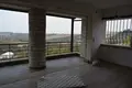 Villa 8 zimmer 600 m² Plagiari, Griechenland