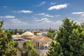 Квартира 2 комнаты 99 м² муниципалитет Пафос, Кипр
