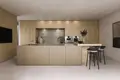 5 bedroom apartment  Marbella, Spain