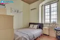 Wohnung 2 zimmer 36 m² Vilnius, Litauen