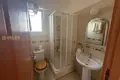 Wohnung 4 zimmer 85 m² Klepini, Nordzypern