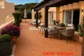 Mieszkanie 3 pokoi 180 m² Ricmar, Hiszpania