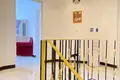 Dom 5 pokojów 250 m² Al-Alamajn, Egipt