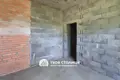 Dom 5 pokojów 259 m² Rakauski sielski Saviet, Białoruś