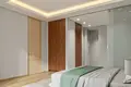 Mieszkanie 2 pokoi 178 m² Pa Tong, Tajlandia