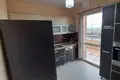 Квартира 178 м² во Влёра, Албания