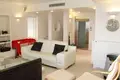Villa 8 chambres 475 m² Thessalie-Grèce centrale, Grèce