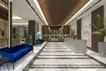 Penthouse 3 Schlafzimmer 184 m² Becici, Montenegro