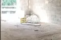 Mieszkanie 2 pokoi  Paola, Malta