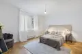 Apartamento 5 habitaciones 142 m² Viena, Austria
