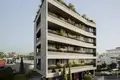 Office 210 m² in Limassol, Cyprus
