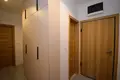 1 room apartment 71 m² in Podgorica, Montenegro