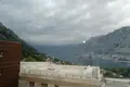 2 bedroom apartment 136 m² Skaljari, Montenegro