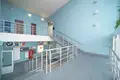 Office 136 m² in Minsk, Belarus
