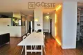 3 room apartment  Smolice, Poland