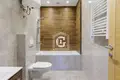 Maison 3 chambres 200 m² Krasici, Monténégro