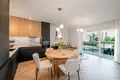 3 room apartment 62 m² Poznan, Poland